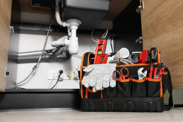 Best Same-Day Plumbing Service  in Sunnyside, GA