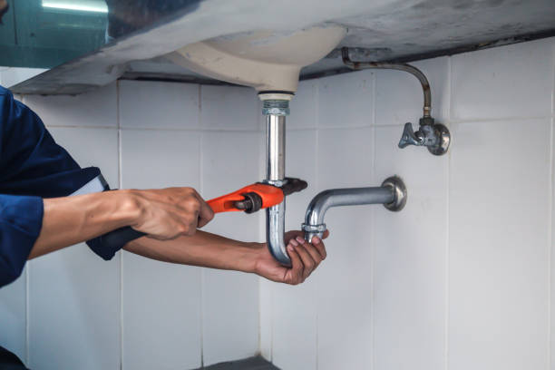 Best Plumbing Services Near Me  in Sunnyside, GA