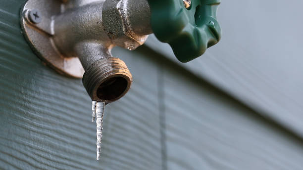 Best Septic Systems  in Sunnyside, GA