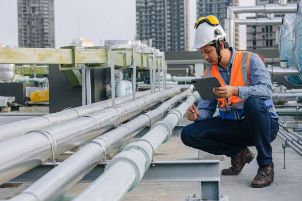 Best Plumbing Installation Services  in Sunnyside, GA