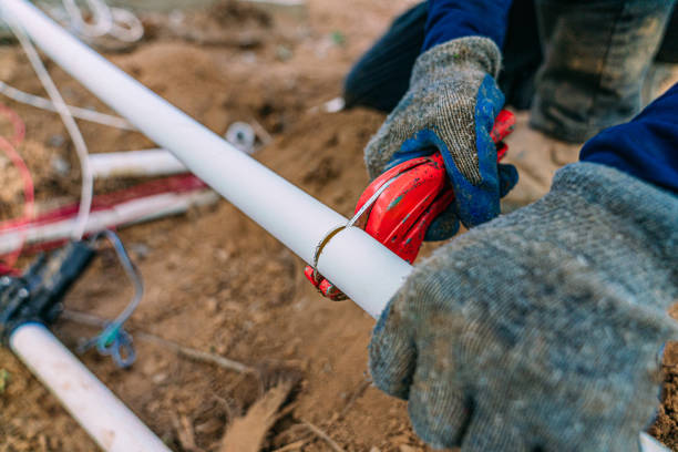 Sunnyside, GA Plumbing Pros