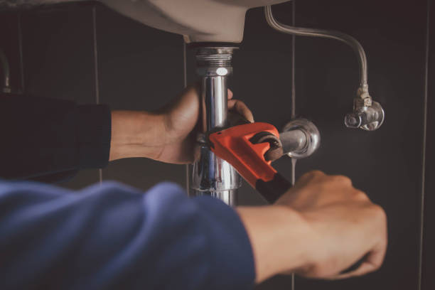 Best Plumbing Services Near Me  in Sunnyside, GA